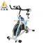 high quality Gym Master Spinning Bike Indoor Cycle bicicletas de spinning home gym