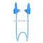 mp3 player wireless earbuds cheap earbuds bluetooth head phones