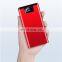Mobile Power Bank 10000mah,Power Banks And USB Chargers,Mobile Power Supply
