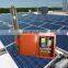 High Quality High Flow solar energy systemSolar Water Pump for irrigation