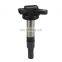 Brand new IGNITION COIL OEM AJ810445 AJ83415 AJ87644 with high quality