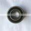 High Quality Triple Seal AA34616HD  spherical Agriculture Machine  insert Bearing