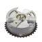 High Quality Variable Camshaft Adjuster 13050-31141