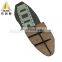 Durable Density 5 Plus or Minus 0.5cm3 / MJ Train Brake Pads Brake Caliper