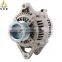 10463828 Hot Sale Auto Parts 3000w Car Alternator