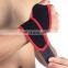 Hampool Custom Fitness Gym Sport Weight Lifting Wrist Wraps
