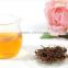 Premium wuyi black tea jinjunmei,post -fermented black tea,wuyi tea,Nourishing the stomach to protect stomach