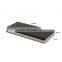 2019 hot power bank qi wireless power bank 10000mah qi wireless charger for Smartphone,wireless charging power bank