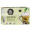 Premium High Quality Organic LemonGrass Tea at your doorstep