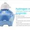 Factory Wholesale Wrinkle Romover Led Therapy Light Facial Machine