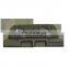oem custom precision sheet metal parts