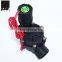 1" irrigation sprinkler valve solenoid electric DN25