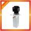 380v Auto Hoist Hydraulic Power pack units for auto, fork lift and scissors lift JL - E3D4H1/3