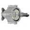 Power Steering Pump OEM 4414166 5948064 93861732 with high quality