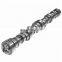 12560967 MC1383  Bolt Camshaft Cam 1999-2007 for Chevy GMC CS1589 8125609670 E1826S High Quality