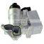 Auto Oil Filter Housing  Assy OEM 8201005241 15200-00Q0L 4420402 Fits for 2.3 DIESEL