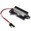 4P1516 Heater Blower Motor Resistor For 03-06 Chevy GMC Yukon Cadillac Buick 52409643 89018964 BMR34 JA1639 High Quality