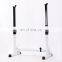 2021 Vivanstar Hot Sale Commercial Power Multi Gym Equipment Fitness Squat Rack