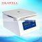 Drawell TD4Z-WS Benchtop Low Speed Centrifuge