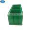 ABS Plastic Concrete Test Cube Mould With Three Gang 100*100*100mm