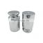 1mg-5kg Standard  Stainless Steel Calibration Weight Set
