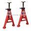 Other Vehicle Repair Tools Heavy Duty Car Jack Stand