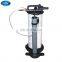 9 Litre Manual Engine Oil Suction Fluid Extractor Transfer Vacuum Pump