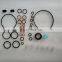 Diesel fuel injector repair kits 096010-0540C
