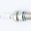 2/4-stroke Ignition Spark Plug for Gasoline or Petrol Machinery