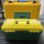 ASTM Standard Pull Off Test Concrete Equipment
