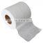 bfe99 face surgical fabric material melt blown