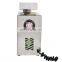 Multifunctional 60mesh to 180mesh powder grinding machine