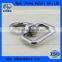 double swivel hook /double eye swivel hook/ stainles steel swivel
