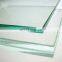 6mm 8mm 10mm 12mm 15mm 19mm clear tempered glass toughened clear glass for building