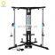Indoor Fitness Exercise Equipment Best Home Gym Equipment To Lose Weight