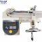 Easy installing digital torque wrench calibrator