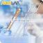 AKM LAB Graduated Glass Measuring Pipette For Lab