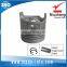D0824 piston 51.02511.0178
