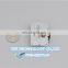 New exterior rotor brushless motor generator Geared motor for teaching DIY