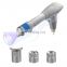 OSANO pain relief compressor shockwave therapy cellulite shock wave device