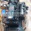 D1803  Engine Assy  Complete Engine Assy Motor