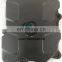 High Performance Excavator C9 Engine Valve Cover 3587872 358-7872 For E330C E330D