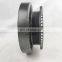 6D107 Diesel Engine Parts ISBE QSB ISDE Vibration Damper 5256139  QSB6.7 For PC200-8 PC210-8 PC220-8