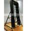 Multi function gym cardio equipment Ladder mill stepper machine without motor