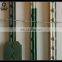 Metal t post fence/t post wholesale for farming