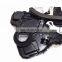 Front Left 69040-02120 69040-33221 69040-AA050 Door Lock Actuator  Fit For Toyota Scion Lexus