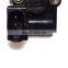IACV Idle Air Control Valve 22650-AA181 22650-AA182 For Subaru WRX Impreza 2.0L 2002-2005