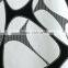 wallpaper 3D, beautiful wallpaper, designer wallpaper