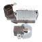 OEM Voltage Regulator Fit For HONDA Odyssey ACURA CL TL Integra 31150-P2T-003