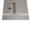 Free Shipping! Beige Glove Box Drawer Cover Passenger 1J1857121A For VW GOLF MK4 BORA